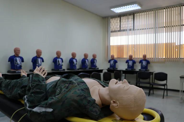Medicina 5 scaled