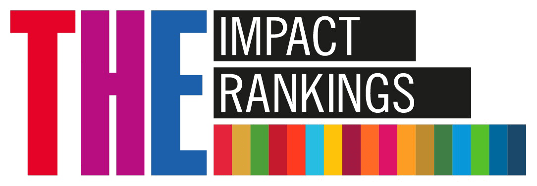 THE-Impact-Rankings