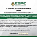 CONVOCATORIA COMEDOR SNACKBAR ARBI ESPE 2026 004 01