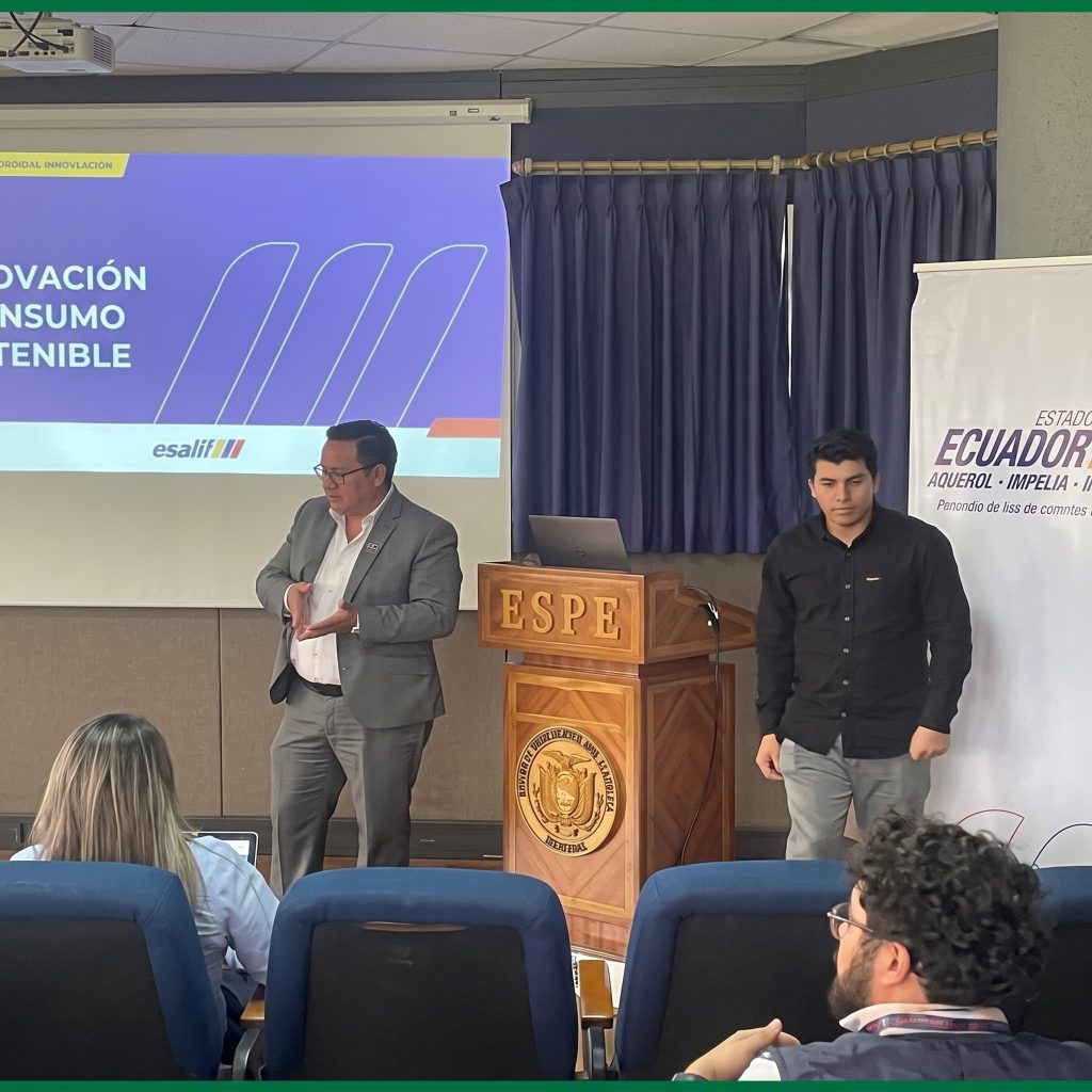 Capacitacion