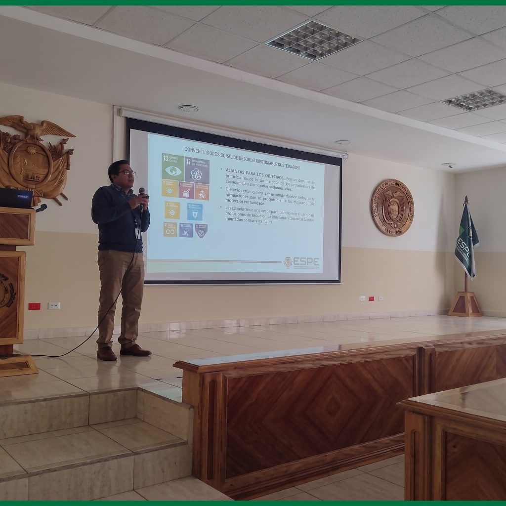Capacitacion1