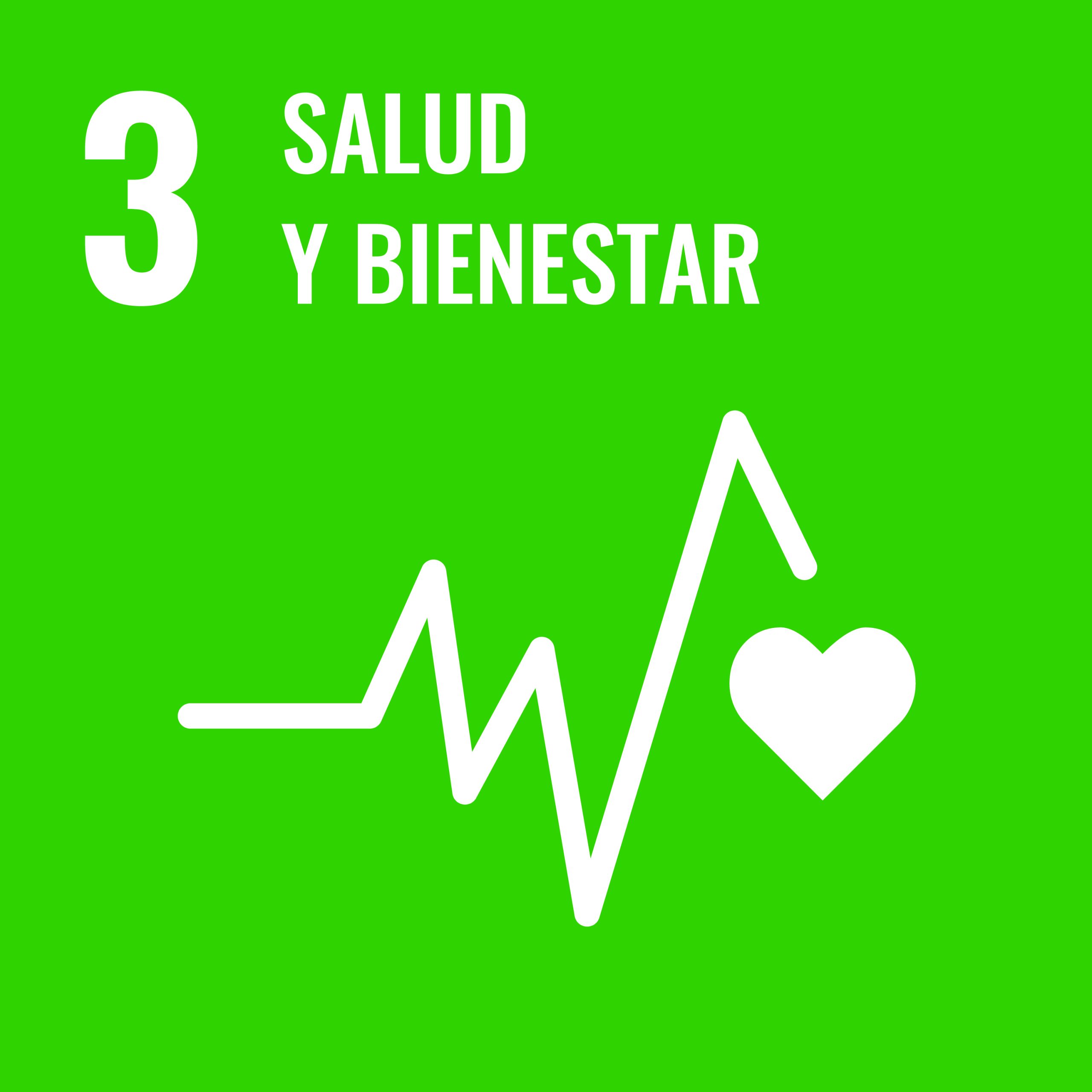 S SDG PRINT 03