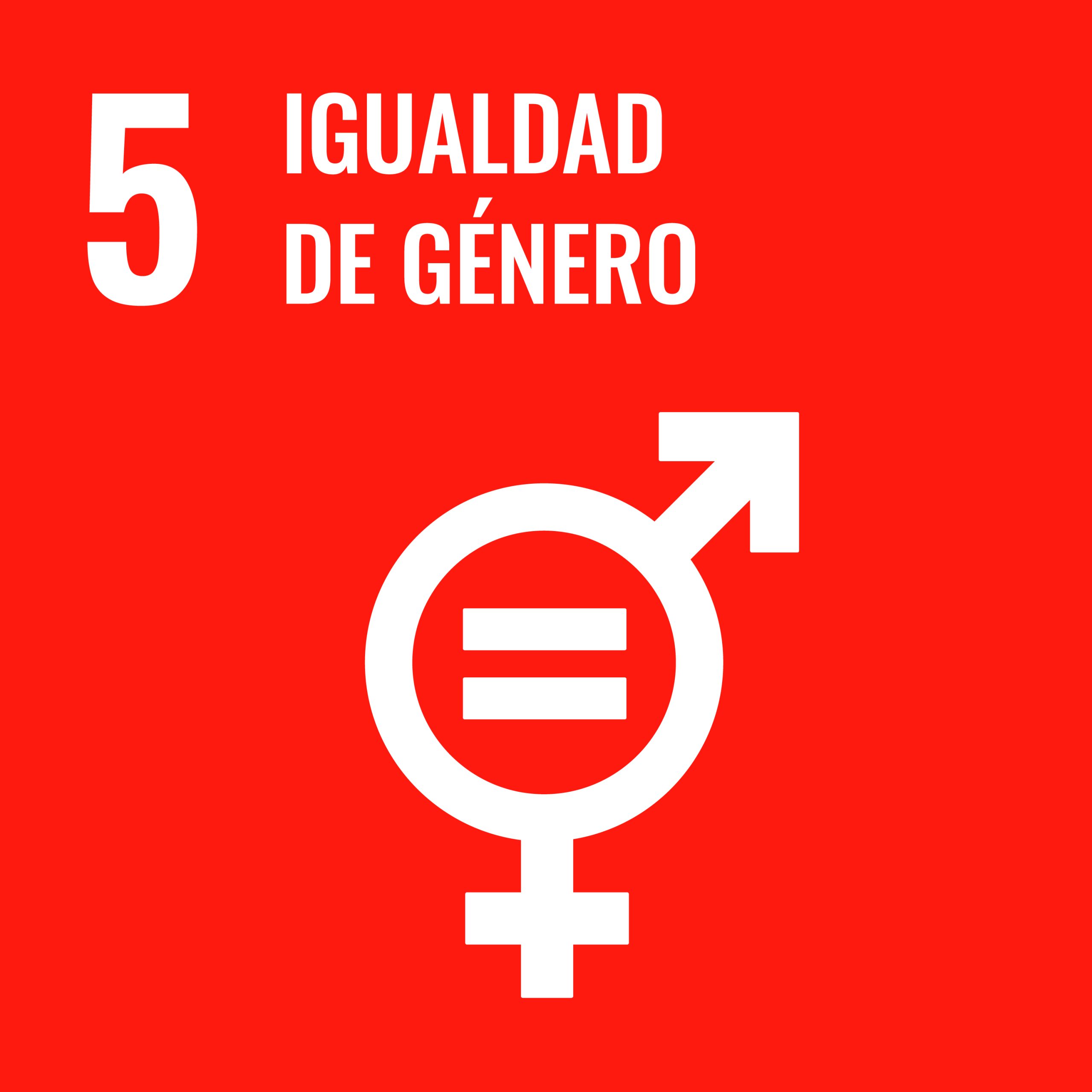 S SDG PRINT 05
