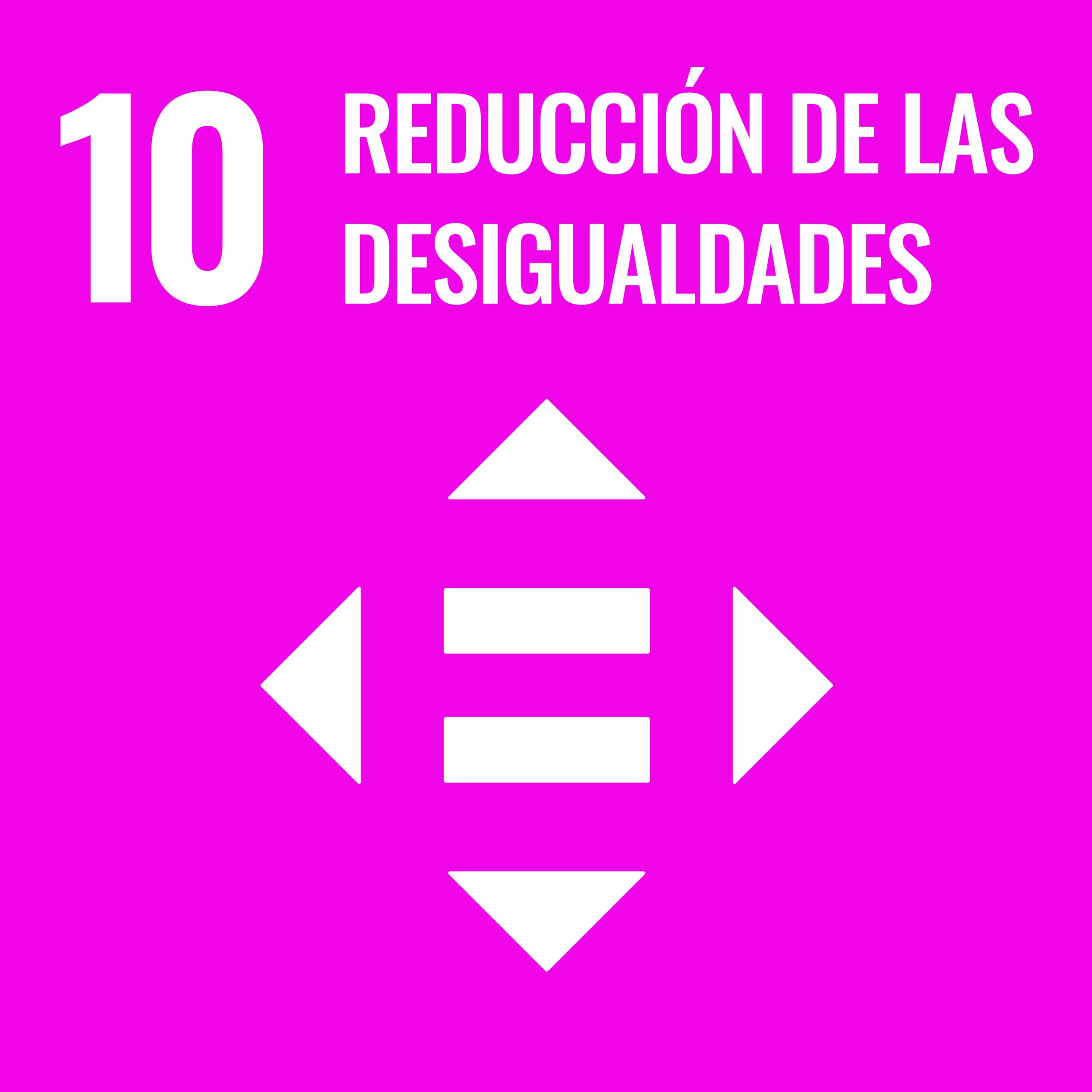 S SDG PRINT 10