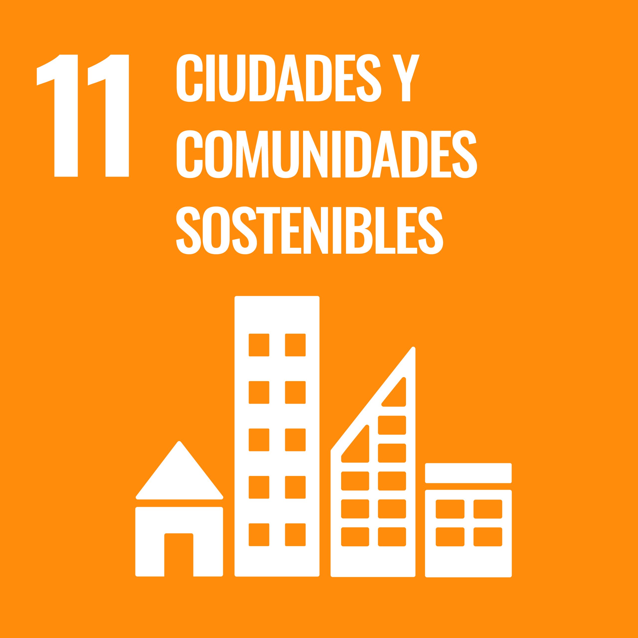 S SDG PRINT 11