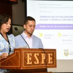 academia y salud