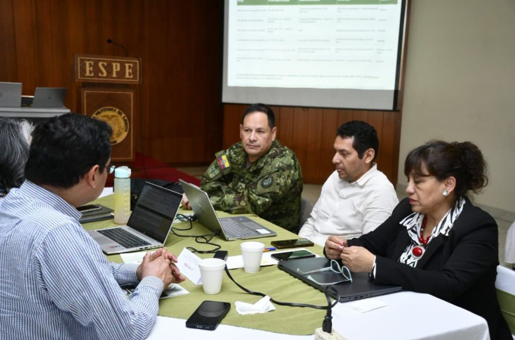 culminacion planest