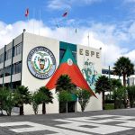 universidad espe