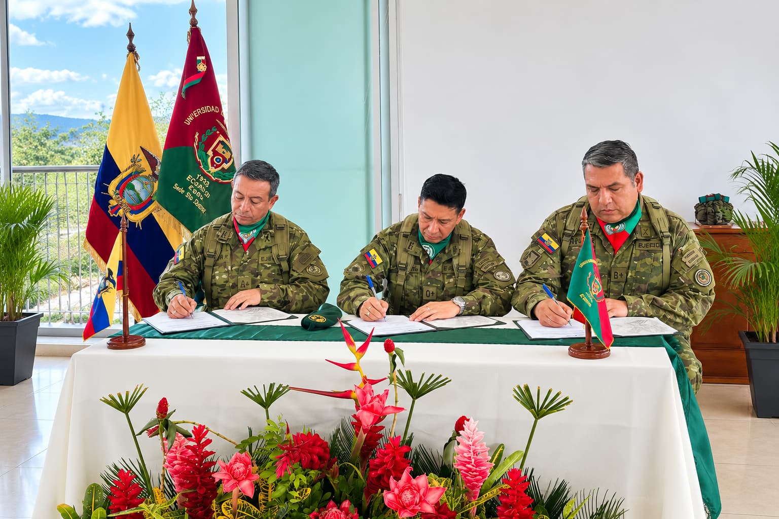 Firma