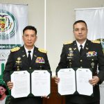 convenio