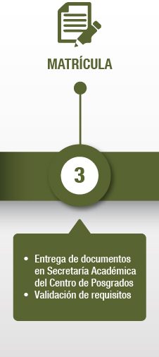 proceso de admision posgrados 3
